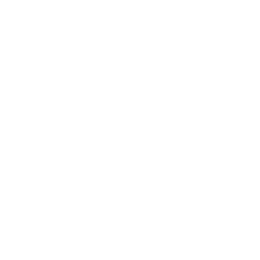 생수