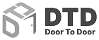 DTD 로고