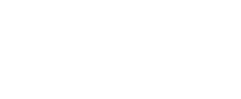 DTD 로고